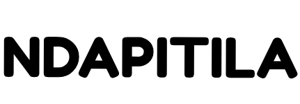 NDAPITILA